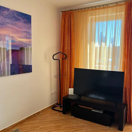 Beszedes 69 By Bltn *