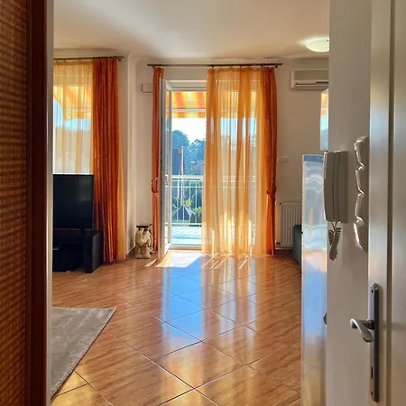 Beszedes 69 By Bltn *