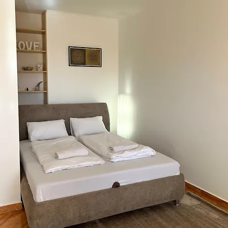 Beszedes 69 By Bltn Siófok