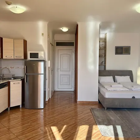 Beszedes 69 By Bltn Siófok