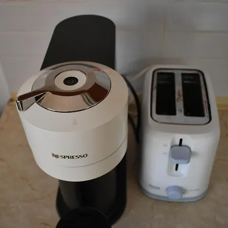 Beszedes 69 By Bltn Lejlighed *