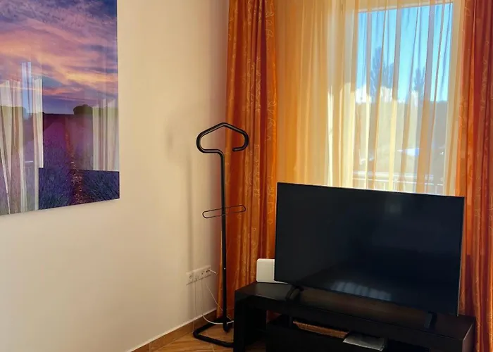 Beszedes 69 By Bltn *