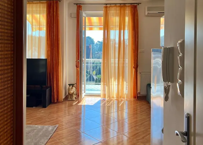 Beszedes 69 By Bltn *