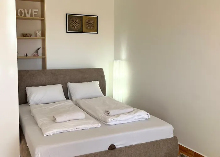 Beszedes 69 By Bltn Siófok