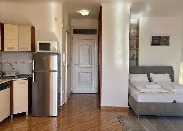 Beszedes 69 By Bltn Siófok