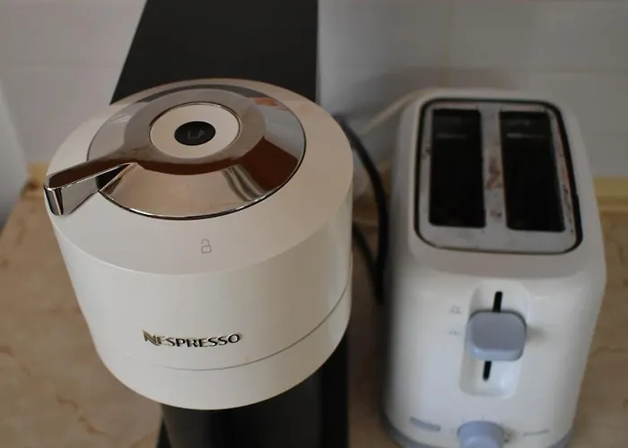 Beszedes 69 By Bltn Lejlighed *