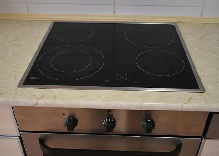 Lejlighed Beszedes 69 By Bltn